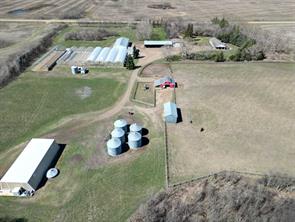 38403 Range Road 12-3   For Sale