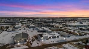 11037/43 92 Avenue  For Sale