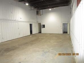 #109 Shop 1 of 2
