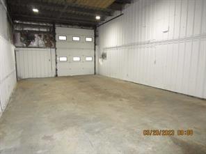 #109 Shop 2 of 2