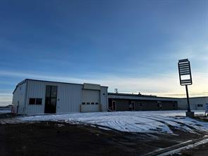 11043-92 Ave - Building 1 of 2