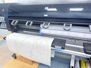 Books/Cards/Stationary,Manufacturing,Office Supply,Printing For Lease