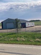 713055 Range Road 72A   For Lease