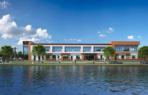 1125, 422 Greystone Boulevard  For Sale