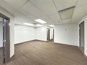 Retail  For Lease