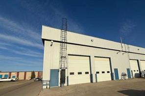 101, 8715 109 Street  For Lease