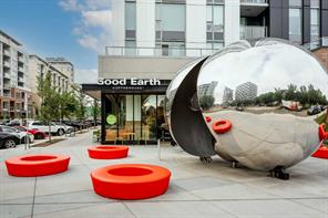 Representation Only - Not Actual Business