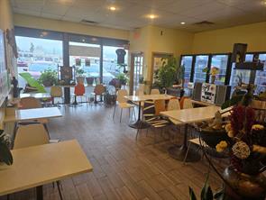 Deli/Catering,Food & Beverage ,Restaurant  For Lease