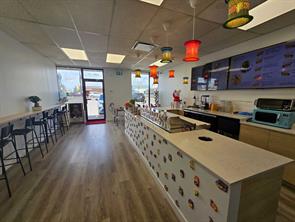 4805B 17 Avenue SE For Lease