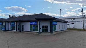 103, 3514 50th Ave   For Lease