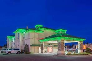 Hotel/Motel  For Sale