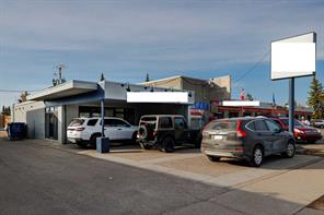 4001 Richmond Road SW For Sale