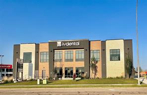 4819 68 Street  For Lease