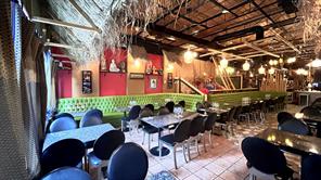 Bar/Tavern/Lounge,Deli/Catering,Food & Beverage ,Restaurant  For Lease
