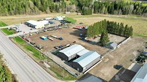1101 Main Avenue  For Sale