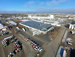 1820 31 Street N For Lease