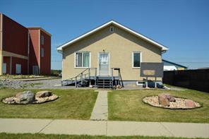 5614 2 Avenue  For Sale