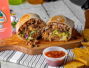 Fast Food,Food & Beverage ,Health Food,Restaurant  For Lease