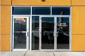 Appliances,Bakery,Butcher,Cannabis,Clothing ,Commercial ,Convenience Store,Gift Shop ,Grocery,Liquor Store ,Mixed,Other,Pizza,Restaurant  For Lease
