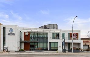 Professional Service,Professional/Office For Sale
