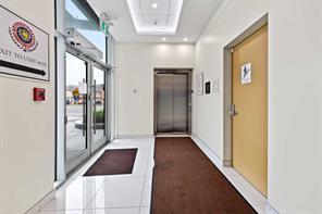 Elevator