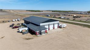 2, 732010 Range Road 62   For Sale