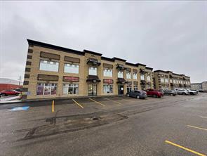 103A, 10055 120 Avenue  For Sale