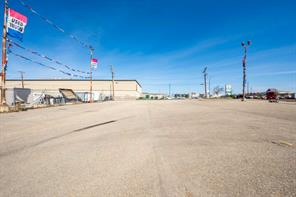 99081 113 Avenue   For Lease