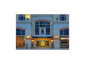 485 8 Street SW For Lease