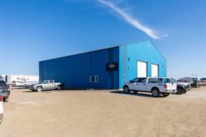 6A Kam's Industrial Park  For Sale
