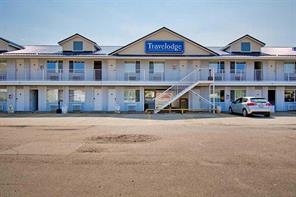 Hospitality,Hotel/Motel  For Sale