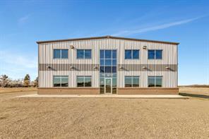 500007 Range Road 13   For Lease