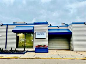 Administrative and Support ,Arts and Entertainment,Gift Shop ,Medical ,Professional Service,Professional/Office,Retail  For Lease