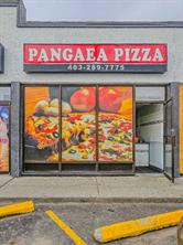 #4, 920 Northmount Drive NW For Lease
