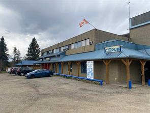 306 3rd Street  For Sale