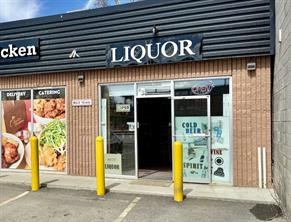 3, 50 Elizabeth Street  For Lease