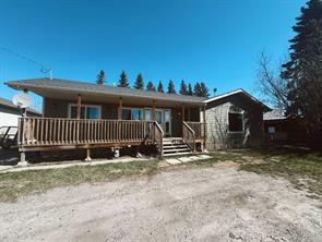 704 Main Avenue W For Sale
