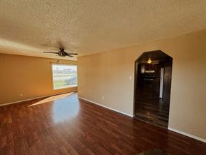 Big living room
