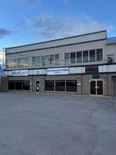 205/206, 211 Pembina Avenue  For Lease
