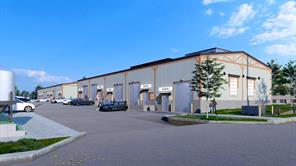 14 Griffin Industrial Point  For Lease