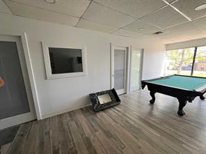 15, 1916 30 Avenue NE For Lease