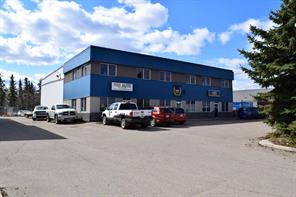 3, 8121 49 AvenueClose  For Sale