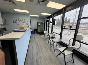 123 Any Street   For Lease