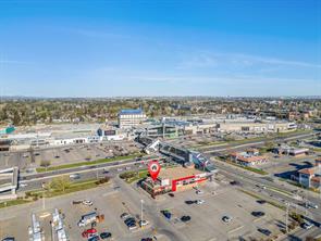 Food & Beverage  For Lease