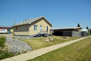 5614 2 Avenue  For Lease