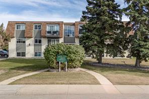 5617 60 Avenue  For Sale