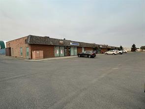 2802 5 Avenue N For Lease