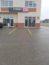 209, 2914 Kingsview Boulevard SE For Sale