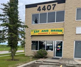 2, 4407 116 Avenue SE For Sale