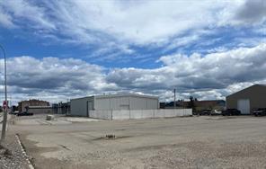 5625 4 Avenue  For Sale